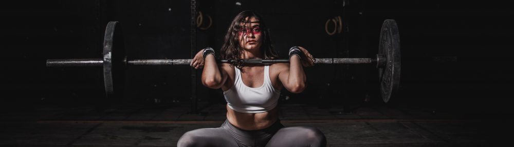 Barbra’s Fitness Advice & Workout Tips